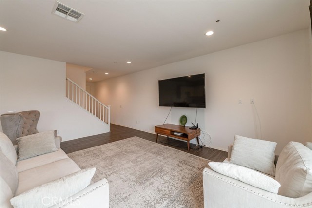 4480 Lilac Circle, Chino Hills, CA, 91709 4480 Lilac Circle, Chino Hills, CA, 91709
