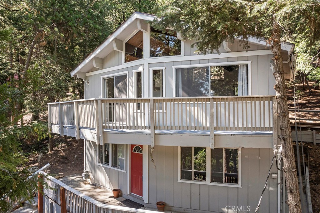 24011 Lakeview Drive