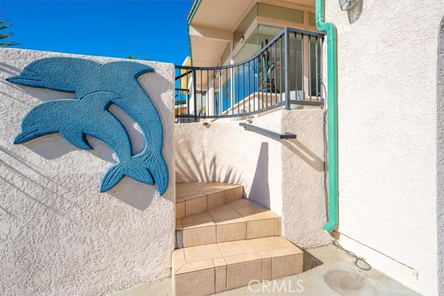 MLS #PI25264611 image #10