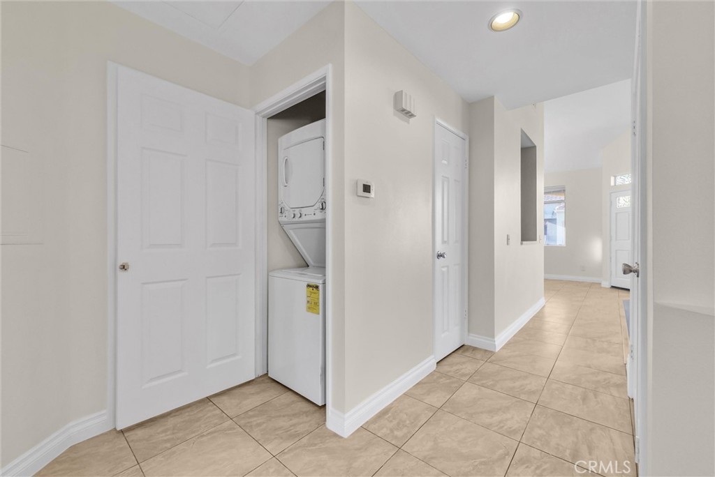 MLS #PW25278735 image #19