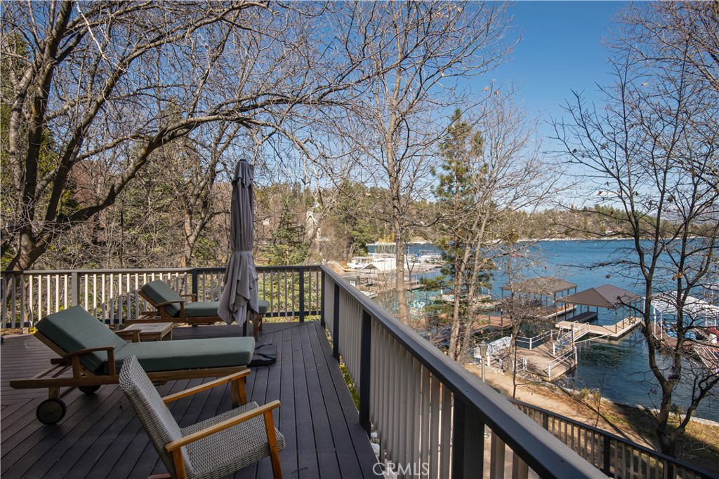 MLS #IG25071468 img 8