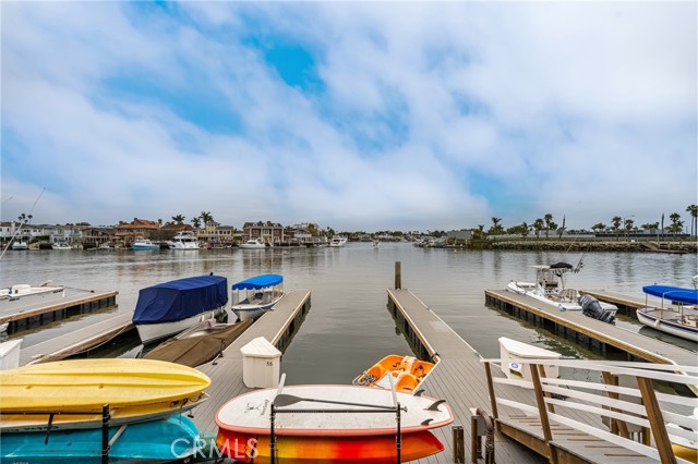 Detail Gallery Image 47 of 49 For 17162 Bluewater Ln, Huntington Beach,  CA 92649 - 2 Beds | 1 Baths