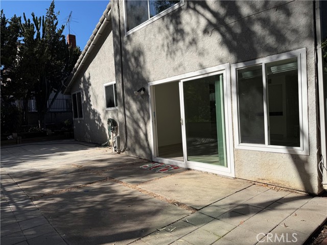 Detail Gallery Image 23 of 25 For 2866 Treeview, Fullerton,  CA 92835 - 4 Beds | 3 Baths