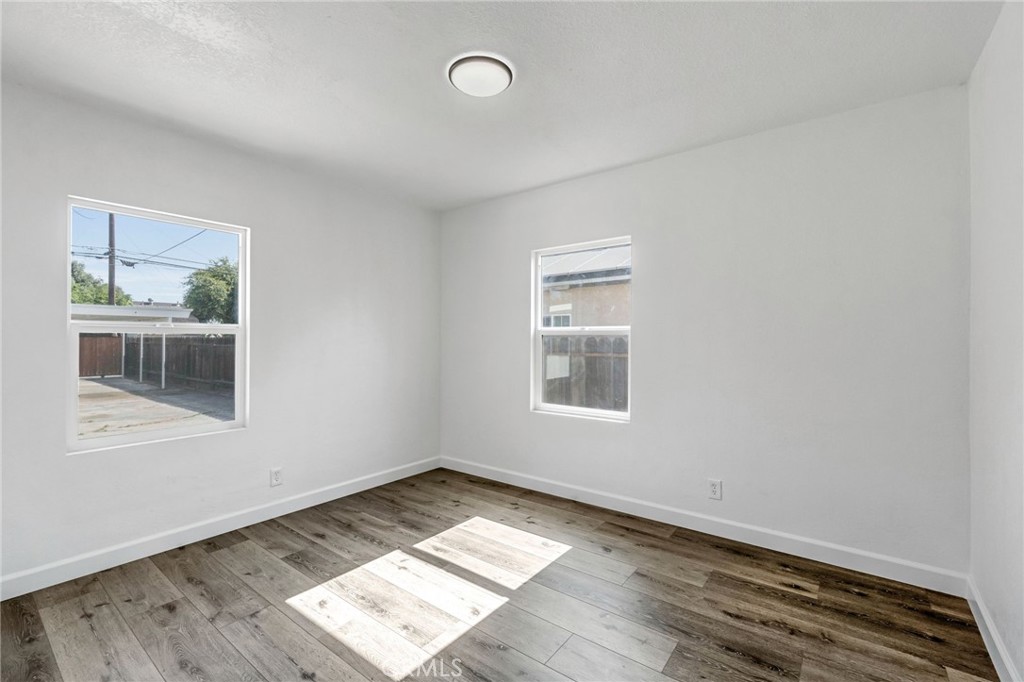 MLS #MD25137866 img 16