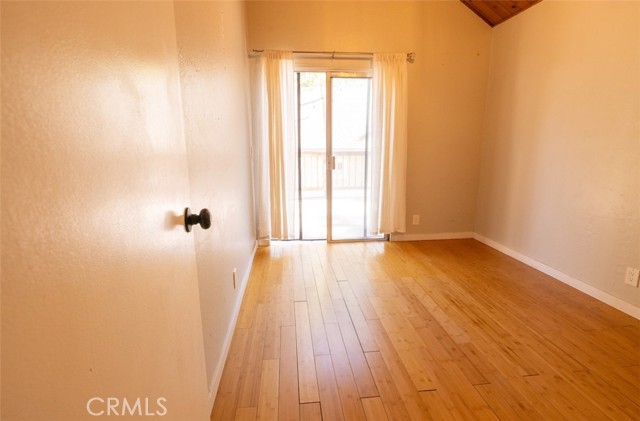 Detail Gallery Image 12 of 20 For 32905 Chipmunk Ln, Arrowbear,  CA 92382 - 2 Beds | 1 Baths