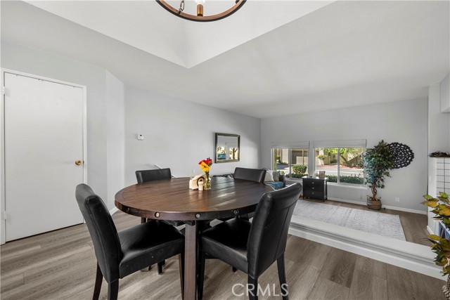 Detail Gallery Image 8 of 43 For 3264 Darby #142,  Simi Valley,  CA 93063 - 2 Beds | 1 Baths