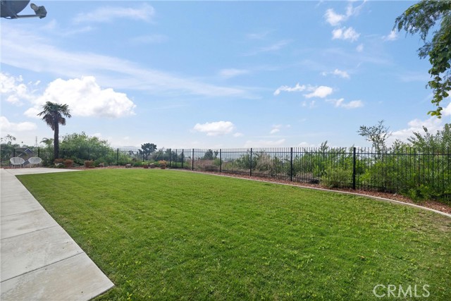 Detail Gallery Image 26 of 49 For 2810 E Echo Hill Way, Orange,  CA 92867 - 6 Beds | 3/1 Baths