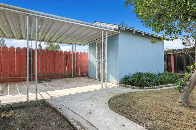 Detail Gallery Image 44 of 48 For 6513 N Anna, Fresno,  CA 93710 - 3 Beds | 2 Baths