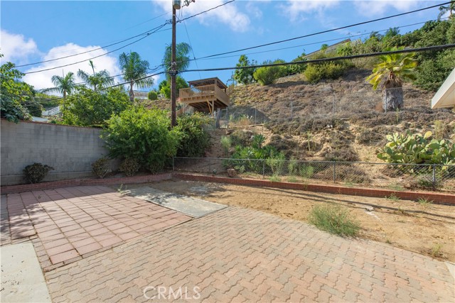 2503 2503 Donosa, Rowland Heights CA: https://media.crmls.org/medias/a1aa2a1b-5f92-4fb1-8cdc-b2572c84dc42.jpg