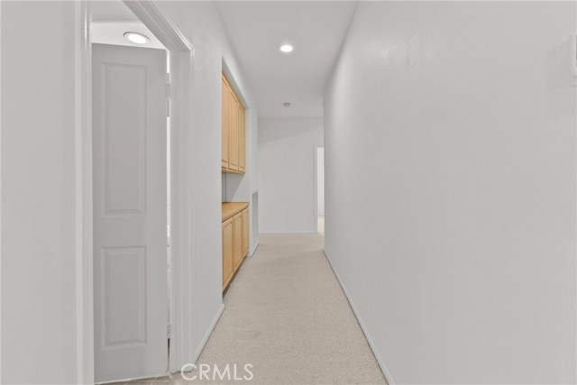 Detail Gallery Image 22 of 47 For 870 Pleasant Dale Pl, Westlake Village,  CA 91362 - 4 Beds | 2/1 Baths