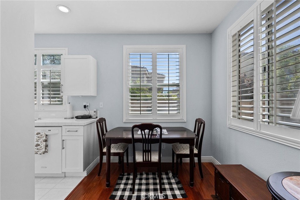 MLS #SR25249362 image #7