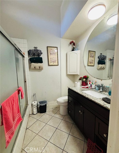 Detail Gallery Image 7 of 8 For 819 N Gordon St, Pomona,  CA 91768 - – Beds | – Baths