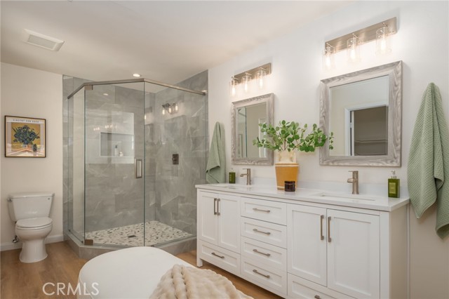 Detail Gallery Image 23 of 32 For 19828 Lull, Winnetka,  CA 91306 - 4 Beds | 3 Baths