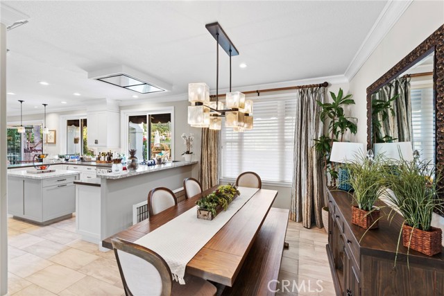 Detail Gallery Image 6 of 28 For 5 Golf Ridge, Rancho Santa Margarita,  CA 92679 - 5 Beds | 4 Baths