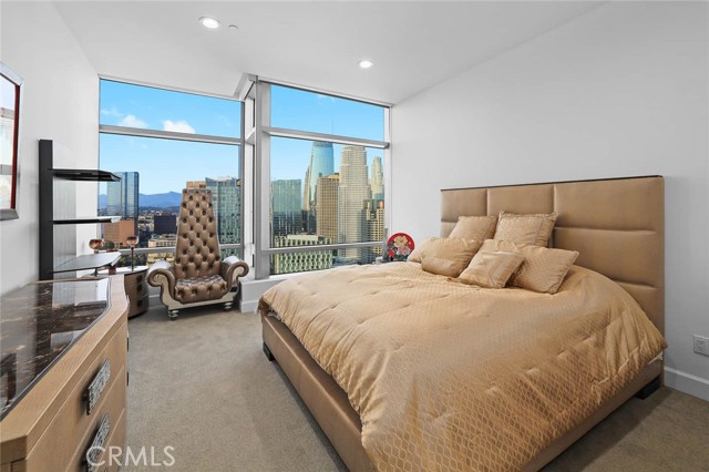 Detail Gallery Image 26 of 56 For 900 W Olympic 31j,  Los Angeles,  CA 90015 - 3 Beds | 3 Baths