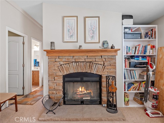 Detail Gallery Image 24 of 51 For 12172 Ailanthus Rd, Phelan,  CA 92371 - 4 Beds | 3 Baths