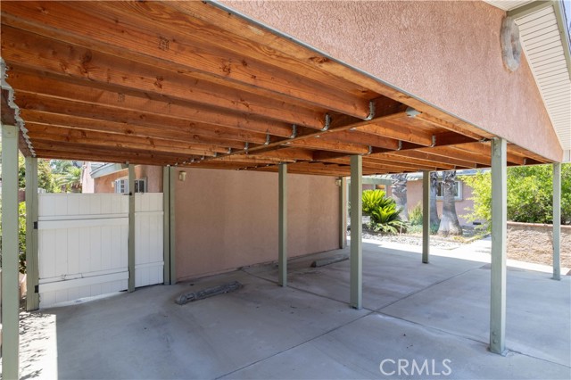 Detail Gallery Image 41 of 41 For 18308 Lahey St, Porter Ranch,  CA 91326 - 4 Beds | 4 Baths