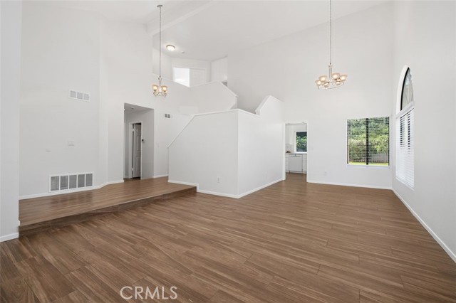 Detail Gallery Image 12 of 50 For 28611 Avenida Del Caballo, Laguna Niguel,  CA 92677 - 4 Beds | 3 Baths