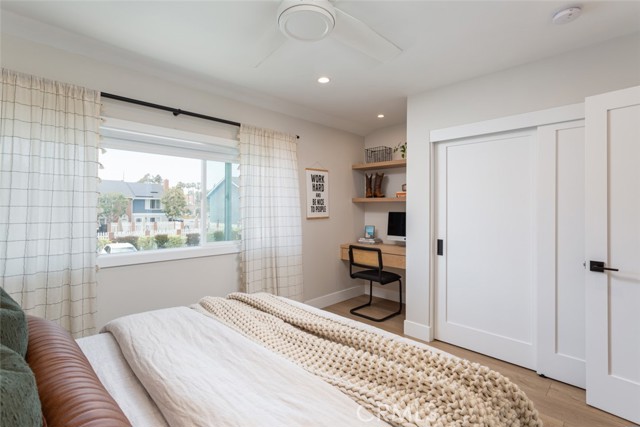 Detail Gallery Image 19 of 24 For 2609 Delaware St #C,  Huntington Beach,  CA 92648 - 2 Beds | 1/1 Baths