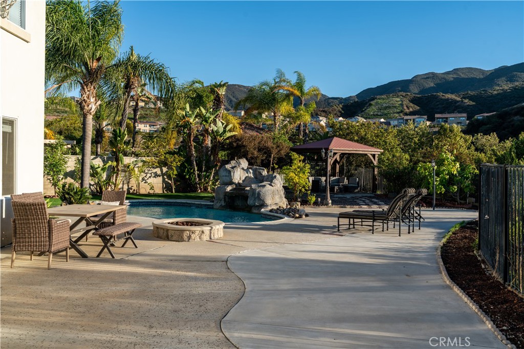 MLS #OC26122378 image #2
