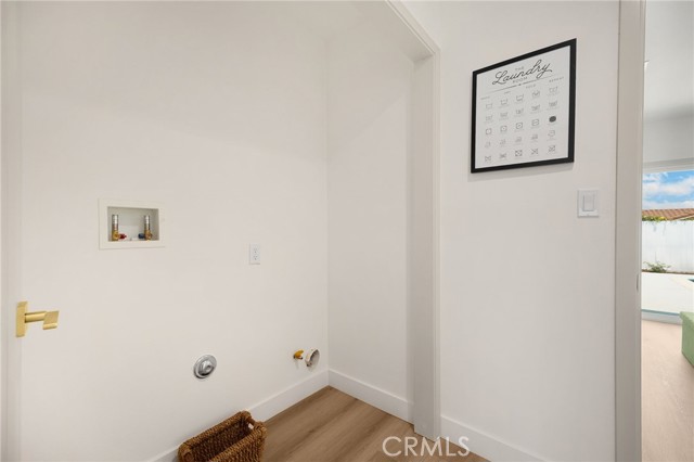 Detail Gallery Image 19 of 60 For 3033 E Sunset Hill Dr, West Covina,  CA 91791 - 5 Beds | 3 Baths