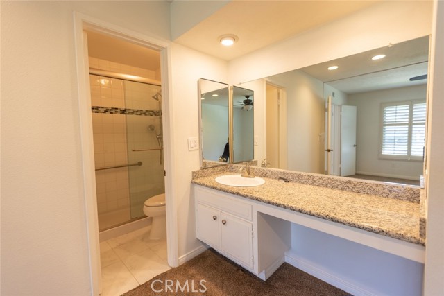 Detail Gallery Image 21 of 40 For 1903 W West Wind, Santa Ana,  CA 92704 - 3 Beds | 2 Baths