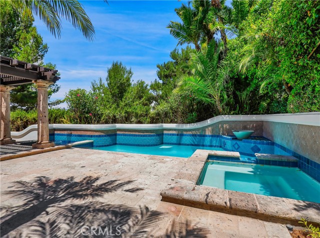 Detail Gallery Image 48 of 55 For 30671 Marbella Vt, San Juan Capistrano,  CA 92675 - 5 Beds | 4/1 Baths
