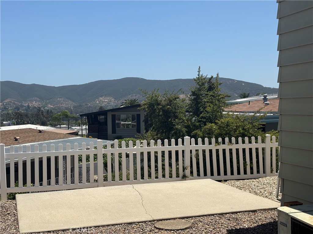 650 Rancho Santa Fe - photo 7