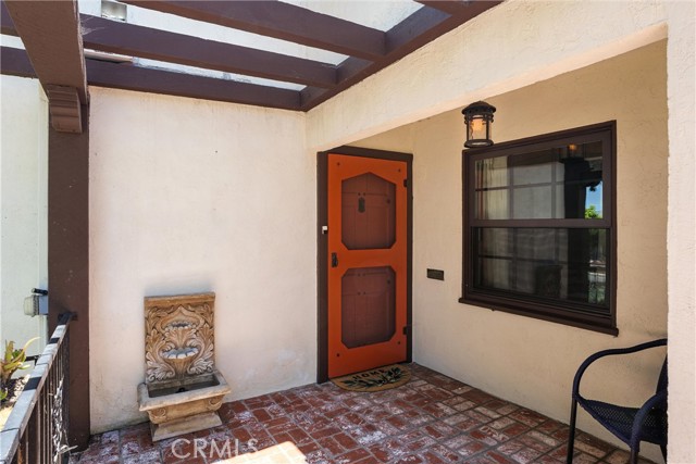 1215 S Patton Avenue, San Pedro CA: https://media.crmls.org/medias/a1aab330-e721-454a-85f6-e76ad9393c49.jpg