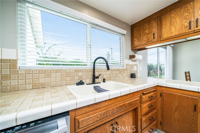 Detail Gallery Image 15 of 36 For 8749 Calle Quebrada, Rancho Cucamonga,  CA 91730 - 3 Beds | 2 Baths