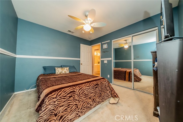 Detail Gallery Image 43 of 59 For 838 Classic Ave, Beaumont,  CA 92223 - 4 Beds | 3 Baths