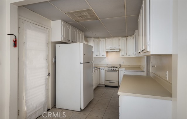 10609 Mountain View Avenue, Redlands CA: https://media.crmls.org/medias/a1aae4c9-8c53-40cc-b235-654469d1a4b7.jpg
