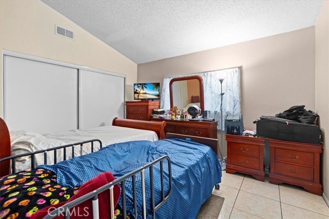 15429 Bandy Court, Moreno Valley CA: https://media.crmls.org/medias/a1aae9be-bbec-4d2a-aff1-2129ae7a37d6.jpg