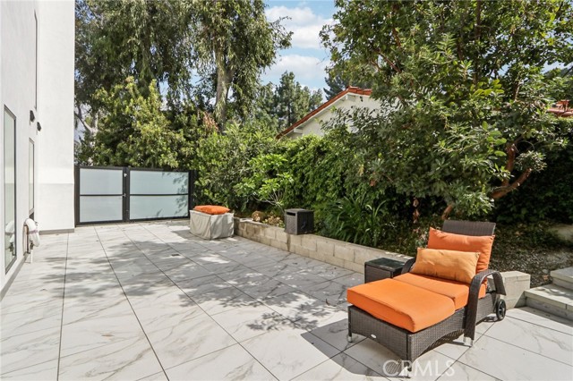 Detail Gallery Image 61 of 73 For 23670 Park Andorra, Calabasas,  CA 91302 - 4 Beds | 4/1 Baths