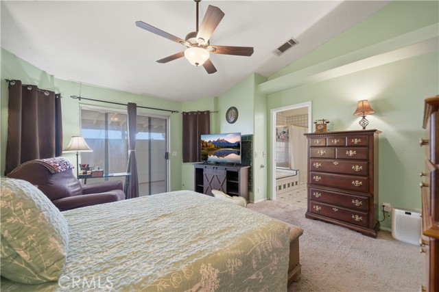 Detail Gallery Image 19 of 47 For 12035 Barbet, Phelan,  CA 92371 - 4 Beds | 2 Baths