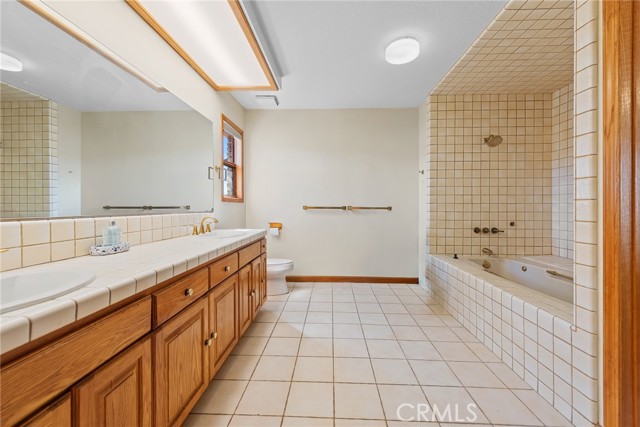 Detail Gallery Image 40 of 62 For 26100 Calle Corveta, Temecula,  CA 92590 - 4 Beds | 2/1 Baths