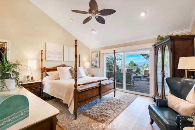 Detail Gallery Image 41 of 50 For 11431 Porter Valley, Porter Ranch,  CA 91326 - 3 Beds | 2 Baths