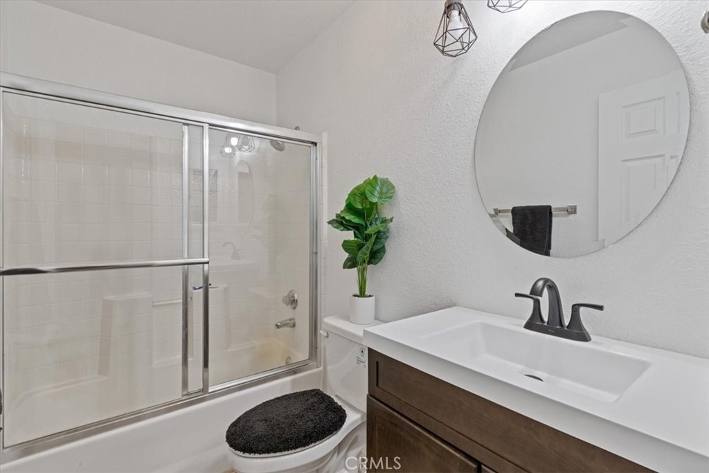 MLS #OC25152158 image #23