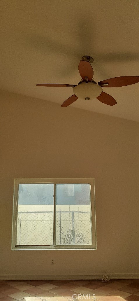 22065 Woodcreek Lane, Wildomar CA: https://media.crmls.org/medias/a1ab070a-32a7-487d-b180-16a9b094f7aa.jpg