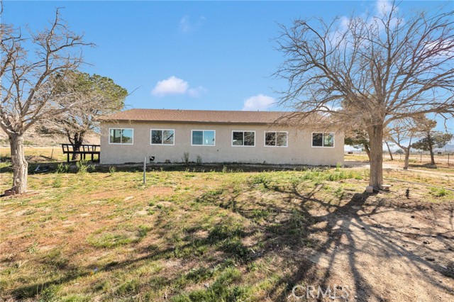 Detail Gallery Image 30 of 54 For 30263 State Highway 18, Lucerne Valley,  CA 92356 - 4 Beds | 2 Baths