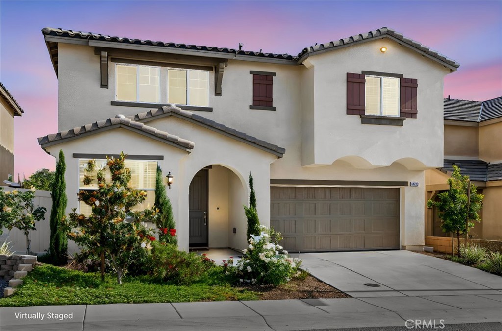34269 Creek View Lane