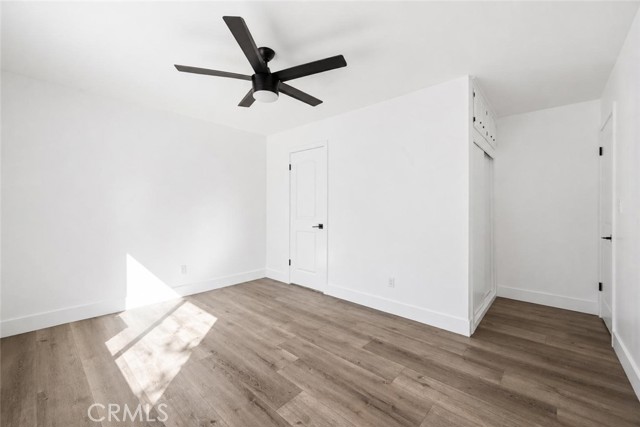 14975 Florentine Street photo 14
