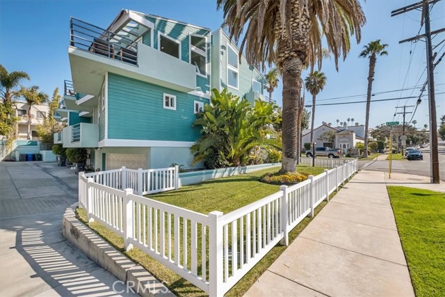 501 Agate Street, Redondo Beach, California 90277, 3 Bedrooms Bedrooms, ,4 BathroomsBathrooms,Residential,Sold,Agate,OC23028937