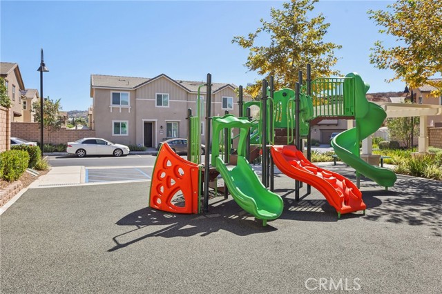 5422 Luna Way, Bonsall CA: https://media.crmls.org/medias/a1ab1e7b-8686-4561-872a-3504861a6031.jpg