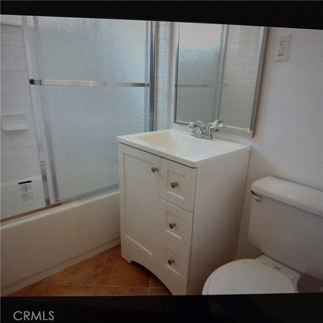 Detail Gallery Image 14 of 14 For 15819 Rosalita Dr, La Mirada,  CA 90638 - 3 Beds | 2 Baths