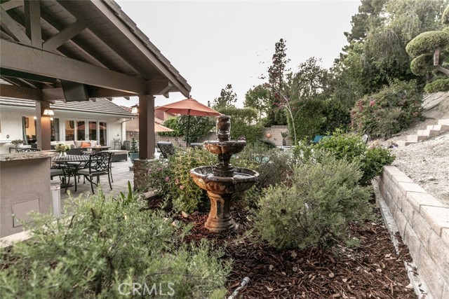 3033 Hopeton Road, La Crescenta CA: https://media.crmls.org/medias/a1ab646d-08fe-471a-9a23-b9cad44843e1.jpg