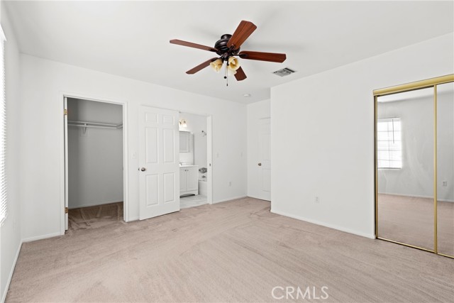 Detail Gallery Image 16 of 21 For 17414 Burma St, Encino,  CA 91316 - 3 Beds | 2 Baths