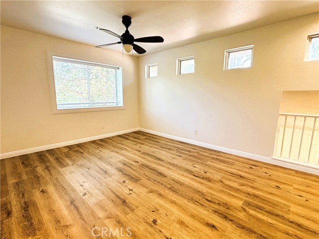 7200 Comiso Way, Rancho Cucamonga CA: https://media.crmls.org/medias/a1ab75c5-6cc3-4b11-9a49-aabc830f4409.jpg