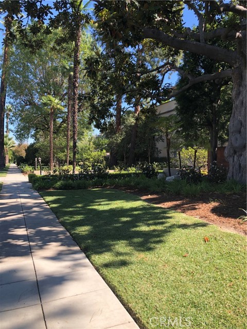 380 South Orange Grove Bl, 8 photo 5