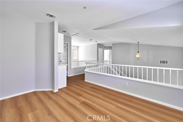 Detail Gallery Image 33 of 59 For 5280 Melbourne, Riverside,  CA 92508 - 3 Beds | 2/1 Baths